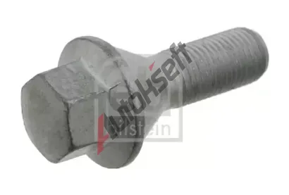 FEBI roub kola FB 26747, 26747