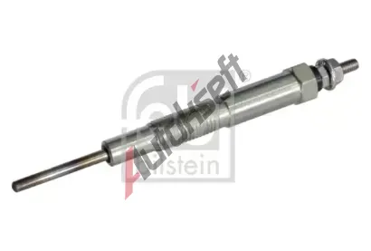 FEBI havc svka FB 26757, 26757