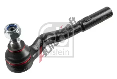 FEBI ep zen FB 26758, 26758