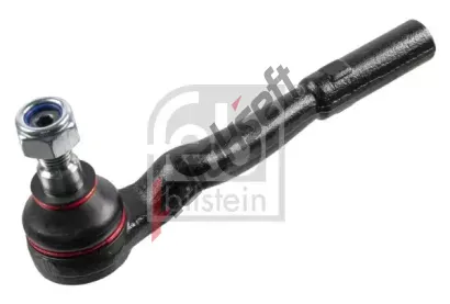 FEBI ep zen FB 26759, 26759