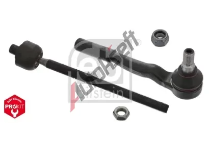 FEBI Pn thlo zen PROKIT FB 26762, 26762