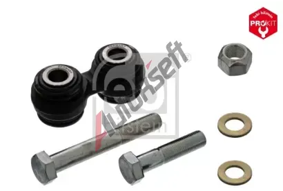 FEBI Ty / vzpra stabiliztoru PROKIT FB 26766, 26766