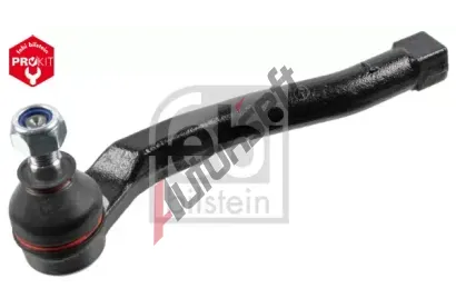 FEBI ep zen PROKIT FB 26794, 26794