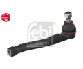 FEBI ep zen PROKIT FB 26794, 26794
