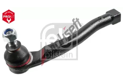 FEBI ep zen PROKIT FB 26795, 26795