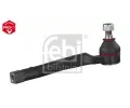 FEBI ep zen PROKIT FB 26795, 26795