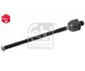 FEBI Axiln kloub pnho thla zen PROKIT ‐ FB 26796
