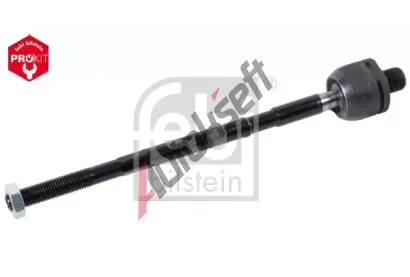 FEBI Axiln kloub pnho thla zen PROKIT FB 26796, 26796