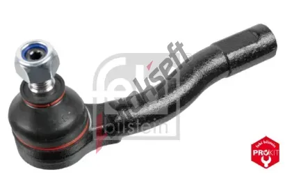 FEBI ep zen PROKIT FB 26797, 26797