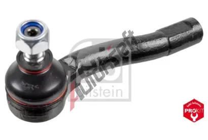 FEBI ep zen PROKIT FB 26798, 26798