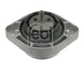 Zaven motoru FEBI ‐ FB 26801