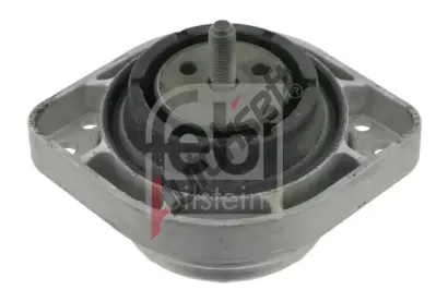 FEBI Zaven motoru FB 26801, 26801