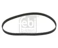 ozuben emen FEBI ‐ FB 26807
