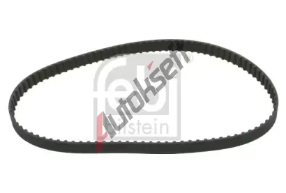 FEBI Ozuben emen FB 26807, 26807