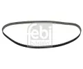 ozuben emen FEBI ‐ FB 26810