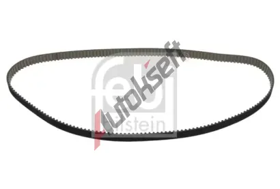 FEBI Ozuben emen FB 26810, 26810