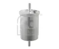 Palivov filtr FEBI ‐ FB 26819