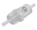 Palivov filtr FEBI ‐ FB 26822