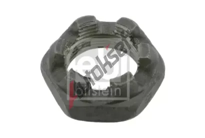 FEBI Matice FB 26827, 26827