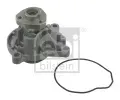 FEBI Vodn erpadlo ‐ FB 26830