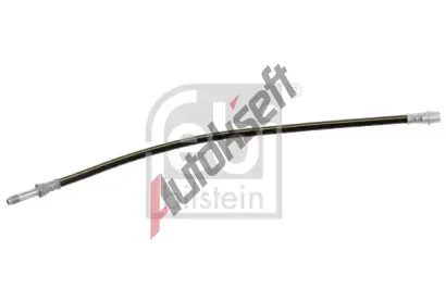 FEBI Brzdov hadice - 545 mm FB 26831, 26831