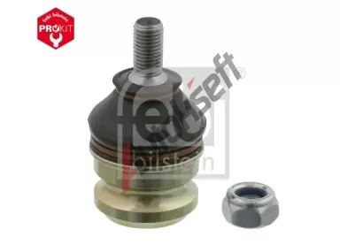 FEBI ep ramene PROKIT FB 26841, 26841