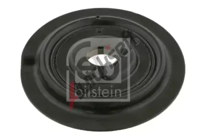 FEBI Miska pruiny FB 26854, 26854