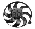 Vtrk chlazen motoru FEBI ‐ FB 26860