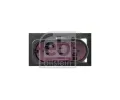 FEBI Vtrk chlazen motoru FB 26860, 26860