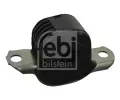Uloen dicho mechanismu FEBI ‐ FB 26862