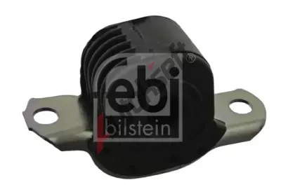 FEBI Uloen dicho mechanismu FB 26862, 26862