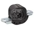 Uloen dicho mechanismu FEBI ‐ FB 26863