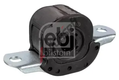 FEBI Uloen dicho mechanismu FB 26863, 26863