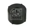 Držák příčného stabilizátoru FEBI ‐ FB 26866 Držák příčného stabilizátoru FEBI ‐ FB 26866