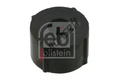 FEBI Drk - pn stabiliztor FB 26866, 26866