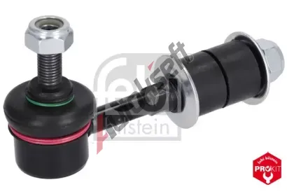 FEBI Tyka stabiliztoru PROKIT FB 26867, 26867