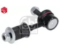 FEBI Tyka stabiliztoru PROKIT FB 26867, 26867