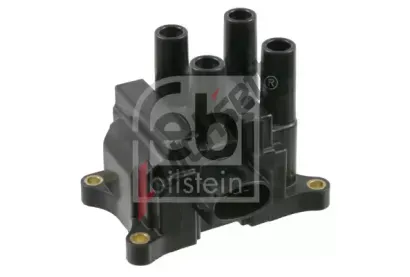 FEBI Zapalovac cvka FB 26869, 26869