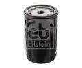 Olejov filtr FEBI ‐ FB 26873