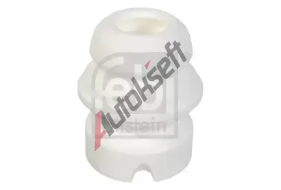 FEBI Zarka - odpruen FB 26875, 26875