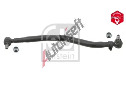 FEBI Thlo zen PROKIT FB 26880, 26880