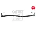  FEBI ‐ FB 26881