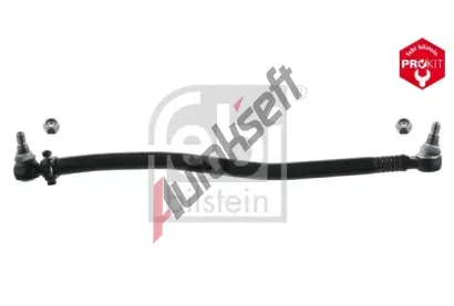 FEBI Thlo zen PROKIT FB 26881, 26881