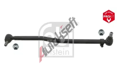 FEBI Táhlo řízení PROKIT FB 26883, 26883 FEBI Táhlo řízení PROKIT FB 26883, 26883