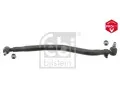  FEBI ‐ FB 26884