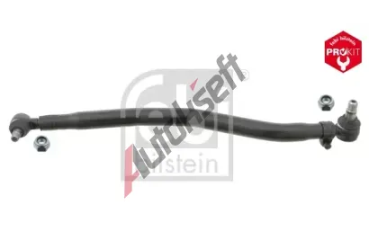 FEBI Thlo zen PROKIT FB 26884, 26884