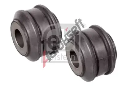 FEBI Drk - pn stabiliztor FB 26893, 26893