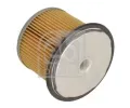 Palivov filtr FEBI ‐ FB 26906