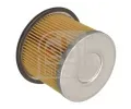FEBI Palivov filtr FB 26906, 26906