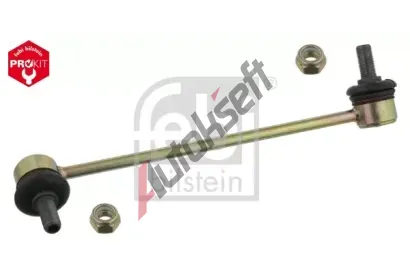 FEBI Tyka stabiliztoru PROKIT FB 26919, 26919